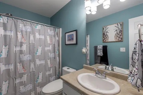 66 Magnolia Lane Newmarket NH 03857