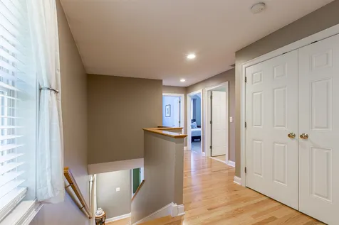 66 Magnolia Lane Newmarket NH 03857