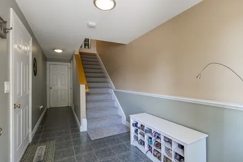 66 Magnolia Lane Newmarket NH 03857