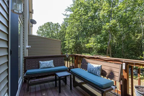 66 Magnolia Lane Newmarket NH 03857