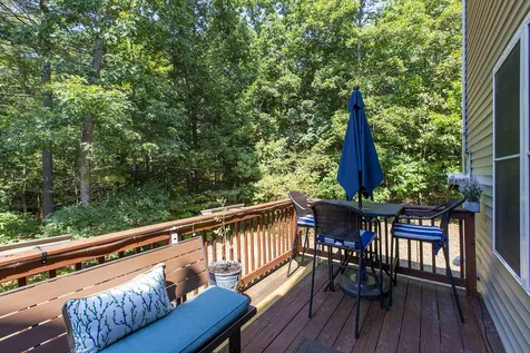 66 Magnolia Lane Newmarket NH 03857