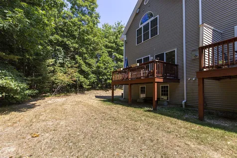 66 Magnolia Lane Newmarket NH 03857