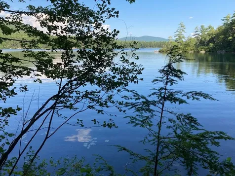 Nh Route 113 Road Holderness NH 03245