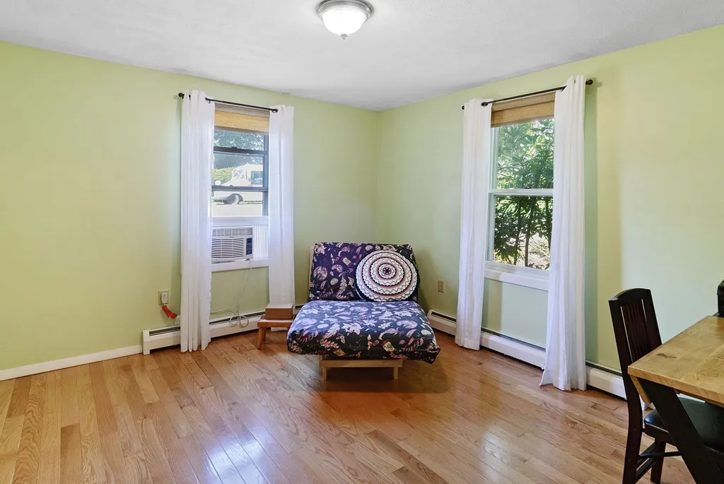 190 Meadow Road Portsmouth NH 03801