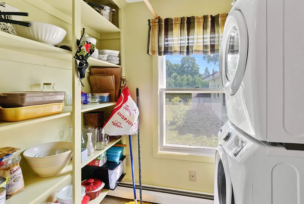 190 Meadow Road Portsmouth NH 03801