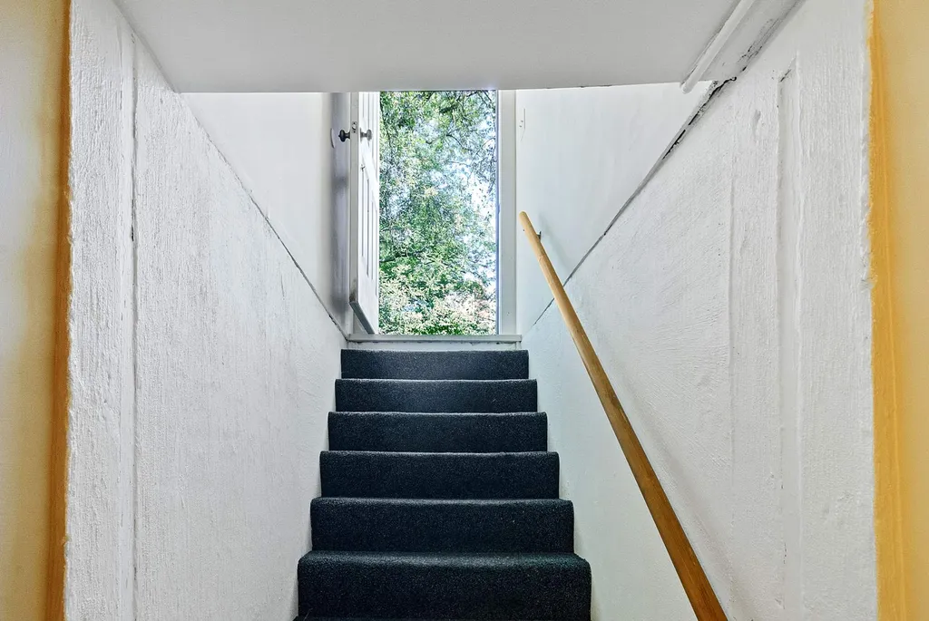 190 Meadow Road Portsmouth NH 03801