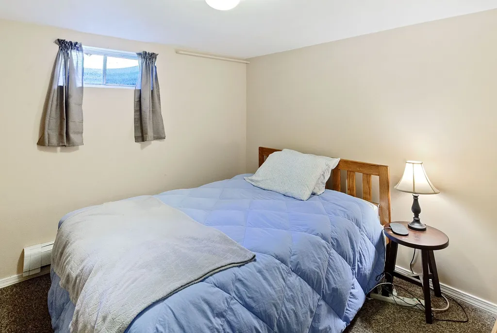 190 Meadow Road Portsmouth NH 03801