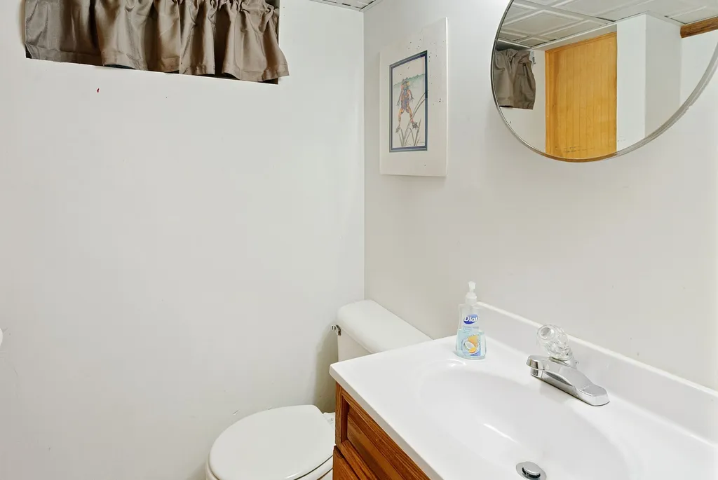 190 Meadow Road Portsmouth NH 03801