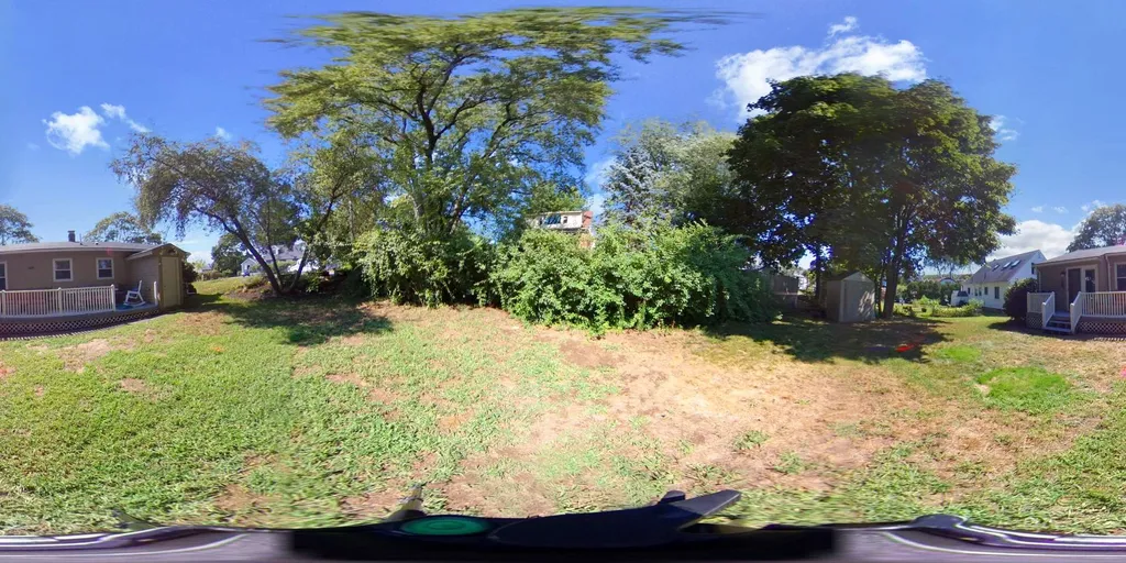 190 Meadow Road Portsmouth NH 03801