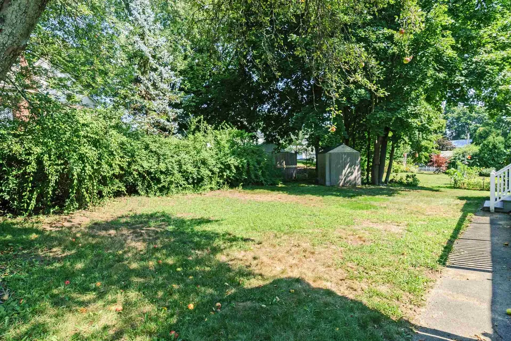 190 Meadow Road Portsmouth NH 03801