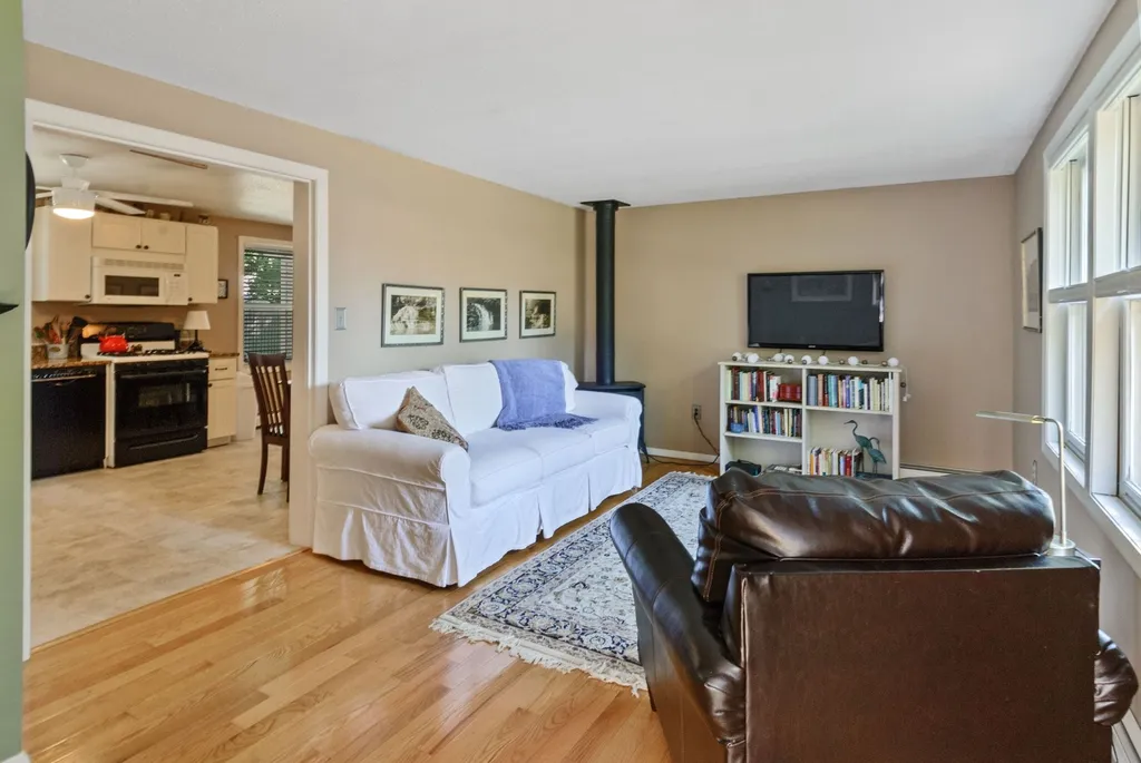 190 Meadow Road Portsmouth NH 03801