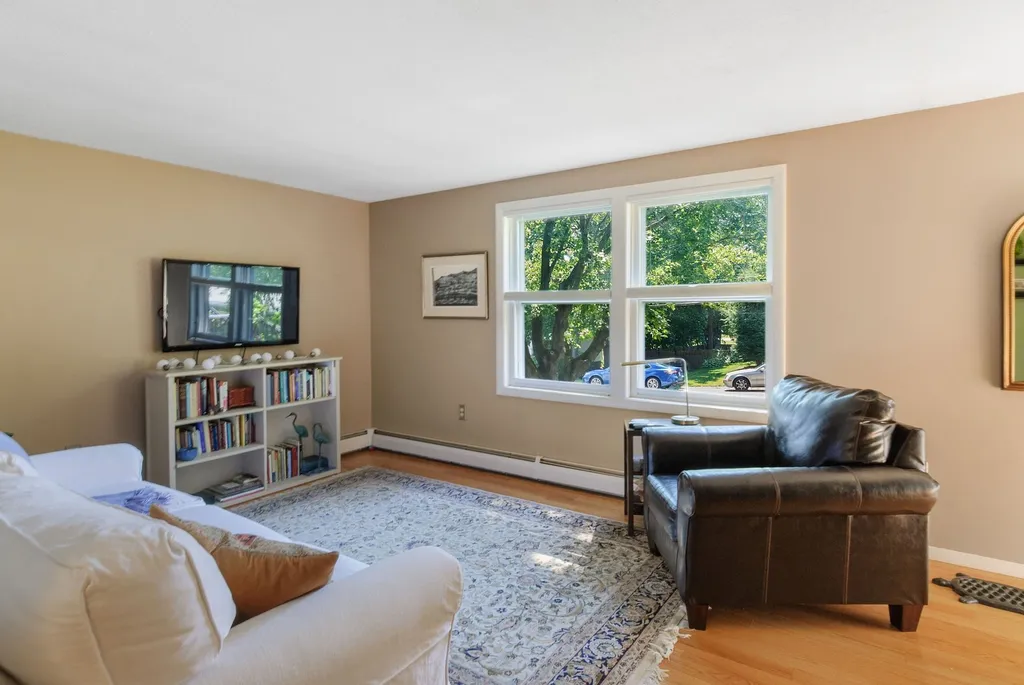 190 Meadow Road Portsmouth NH 03801