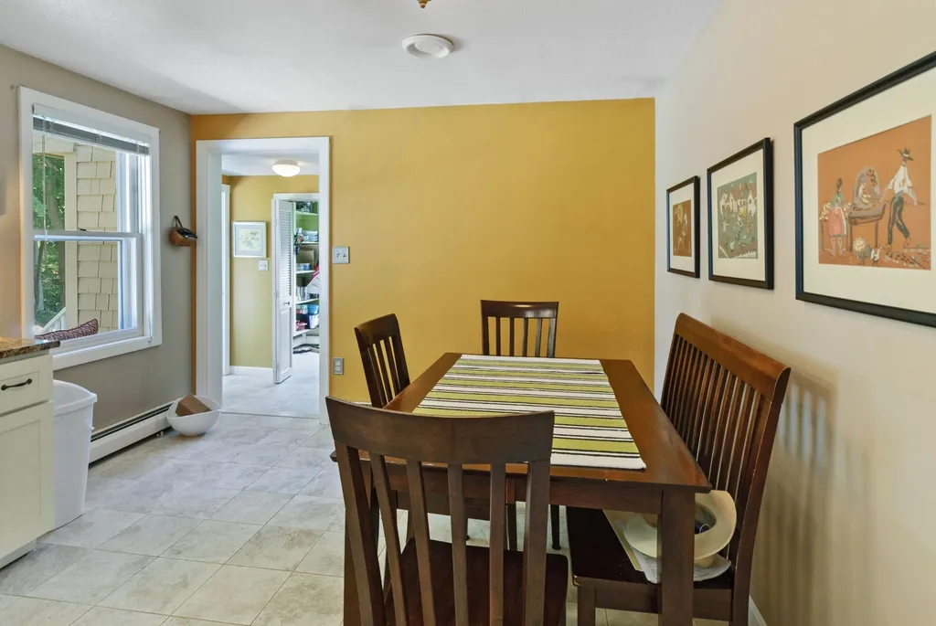 190 Meadow Road Portsmouth NH 03801