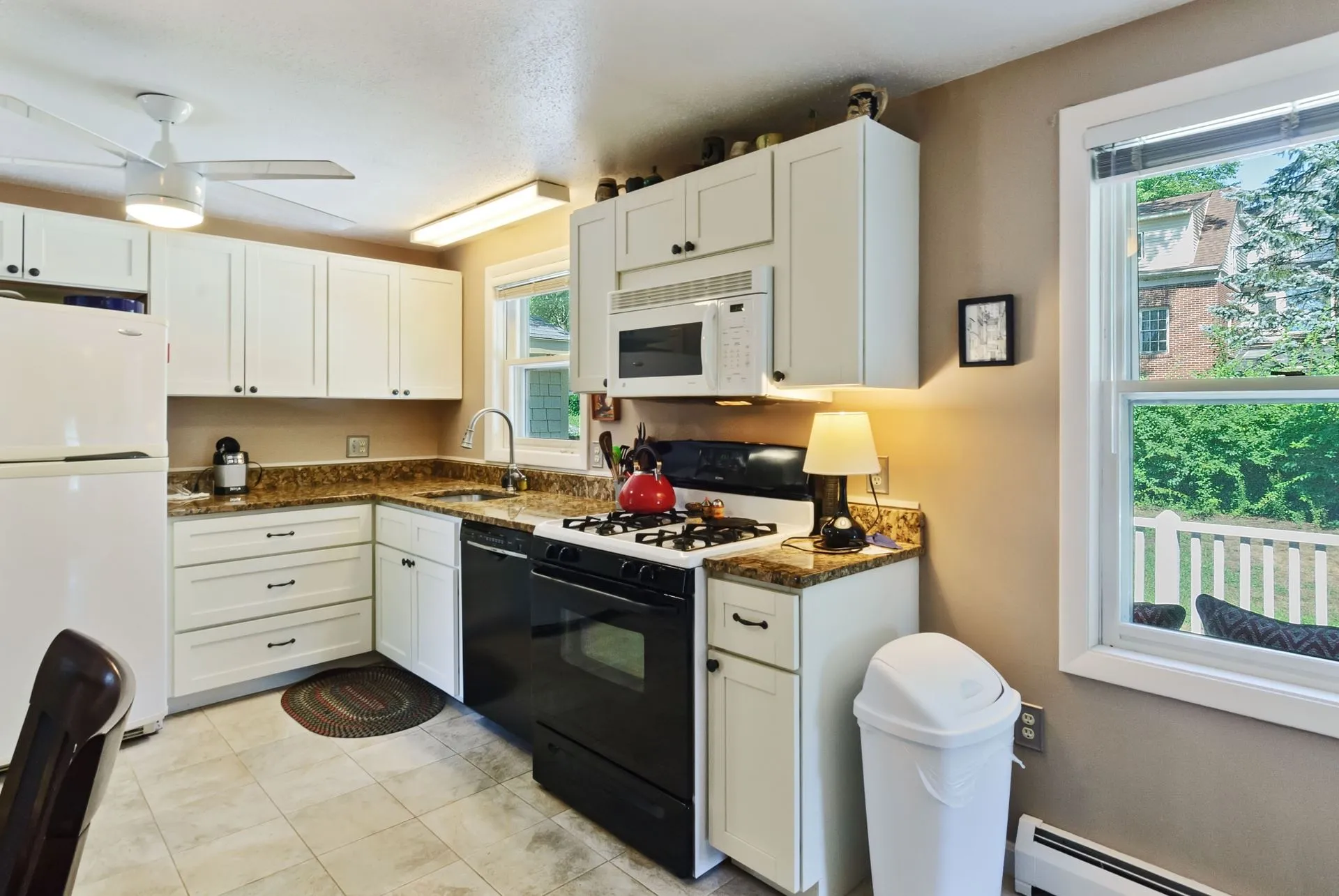 190 Meadow Road Portsmouth NH 03801