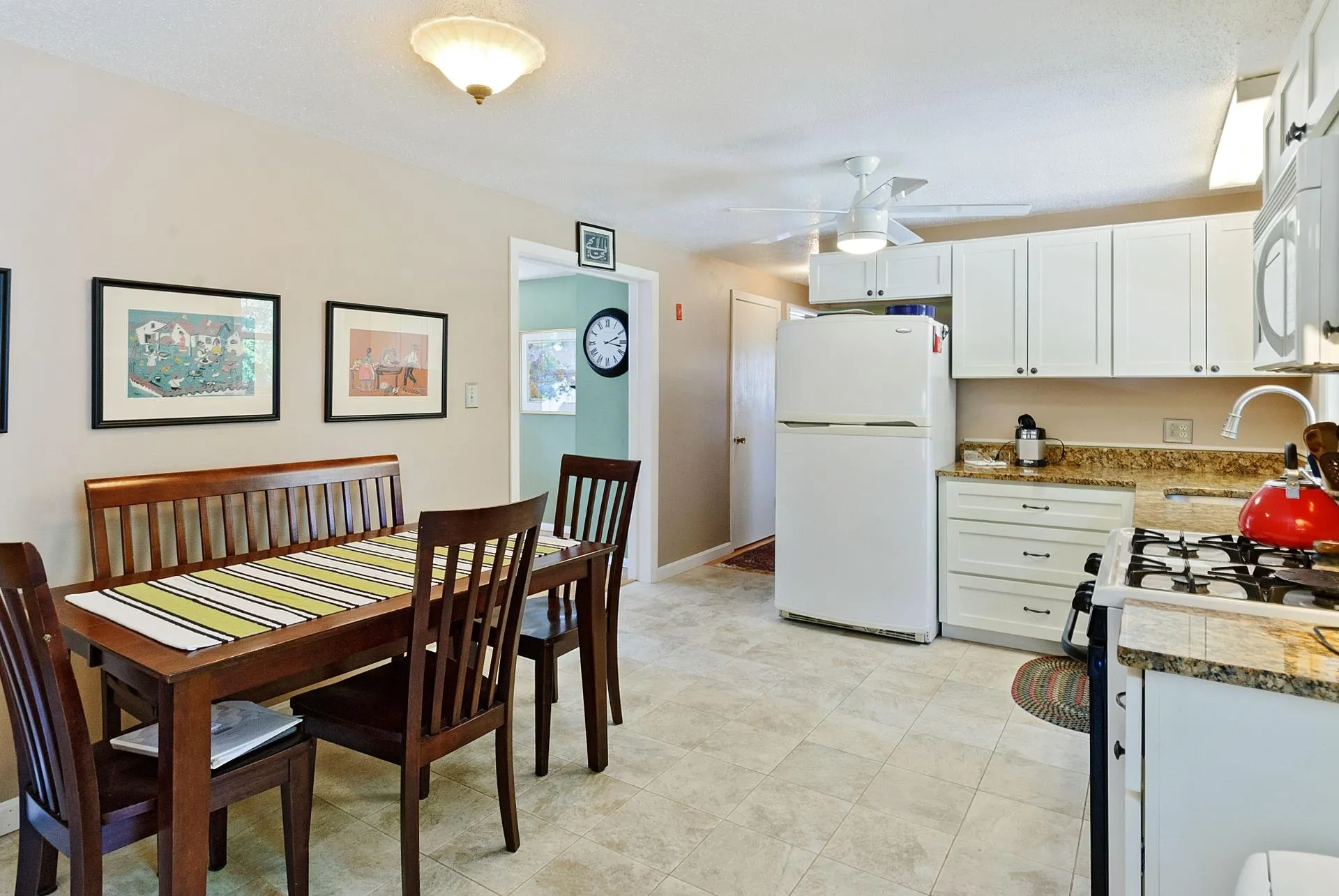 190 Meadow Road Portsmouth NH 03801