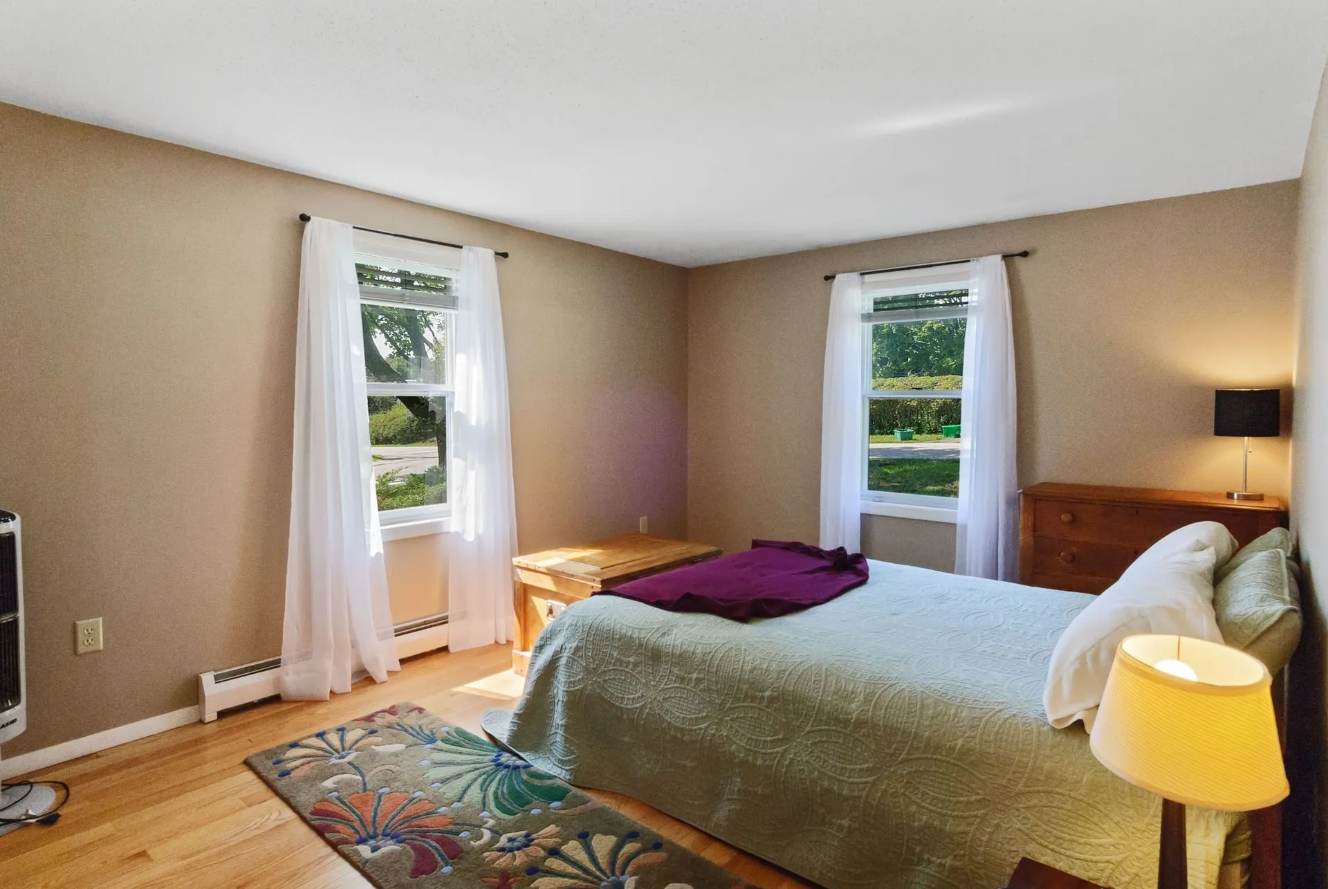 190 Meadow Road Portsmouth NH 03801