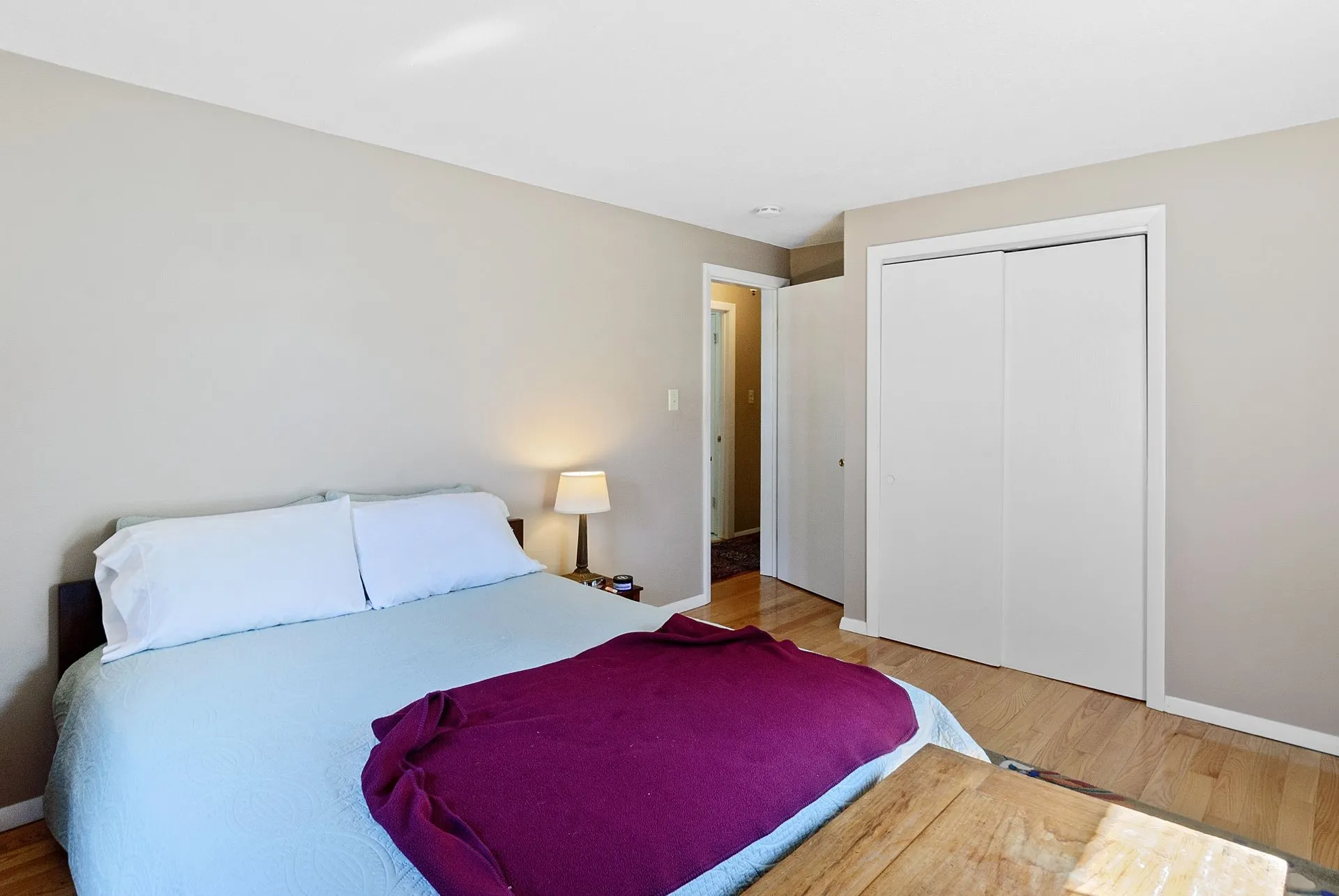 190 Meadow Road Portsmouth NH 03801