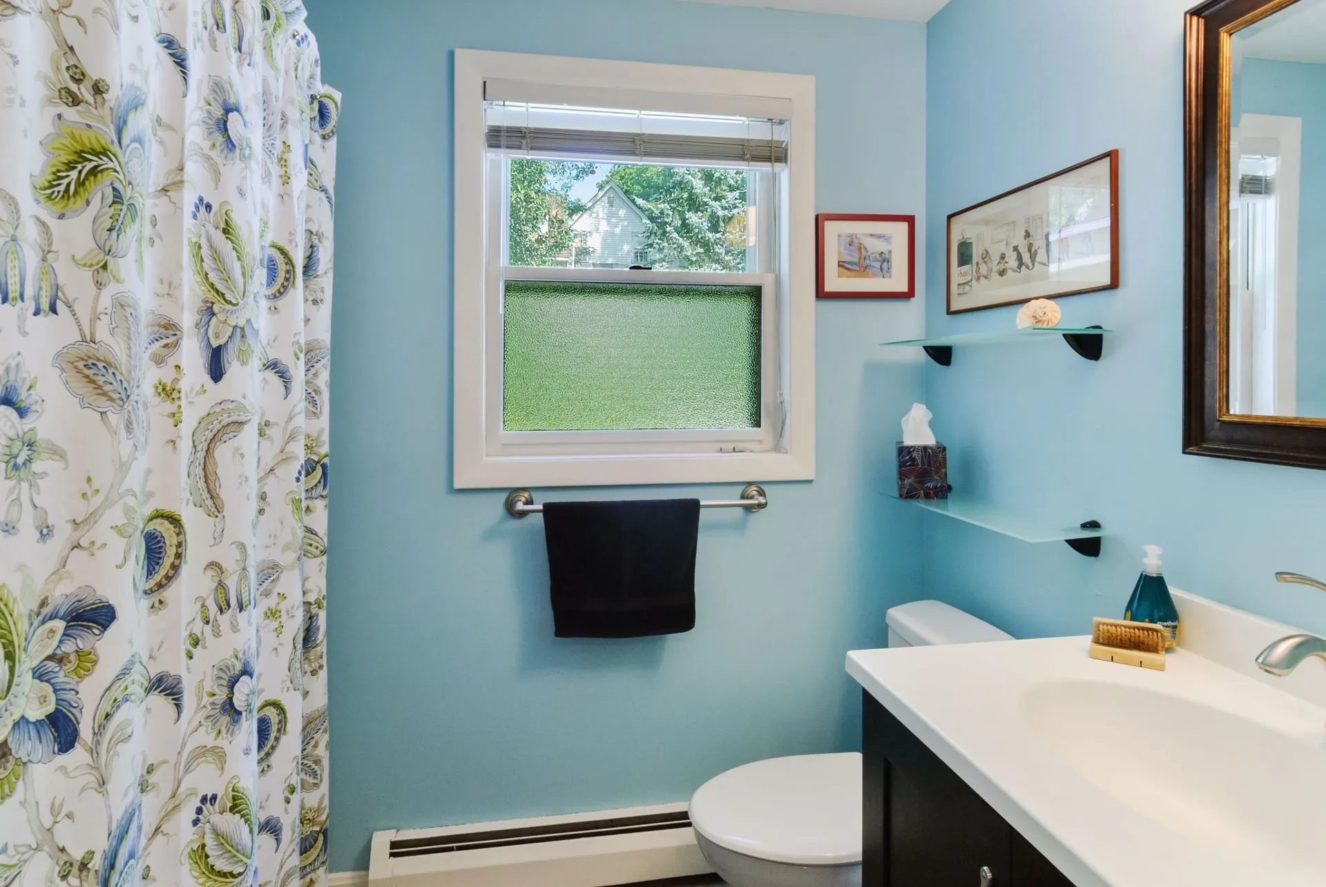 190 Meadow Road Portsmouth NH 03801