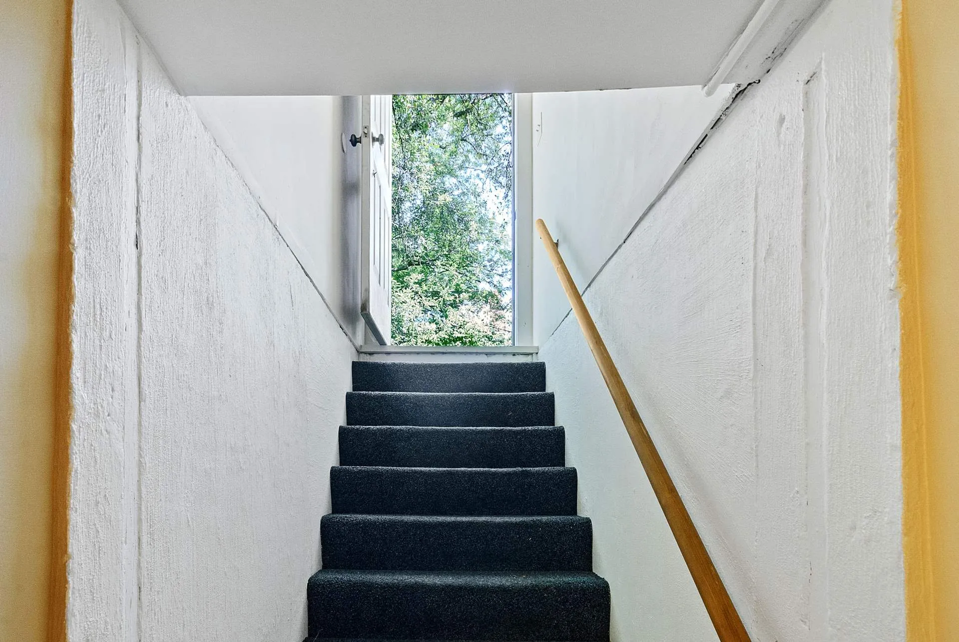 190 Meadow Road Portsmouth NH 03801