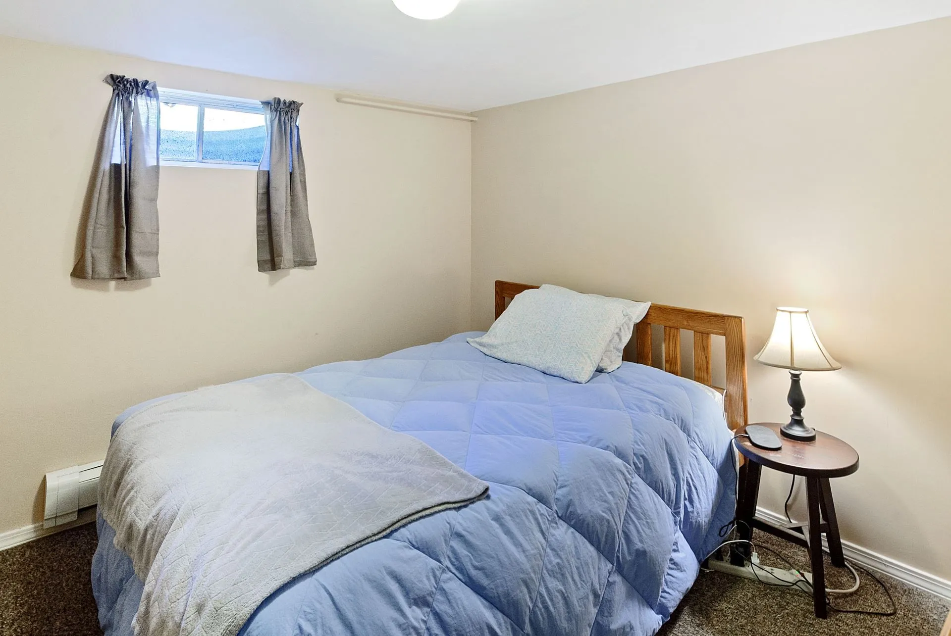 190 Meadow Road Portsmouth NH 03801