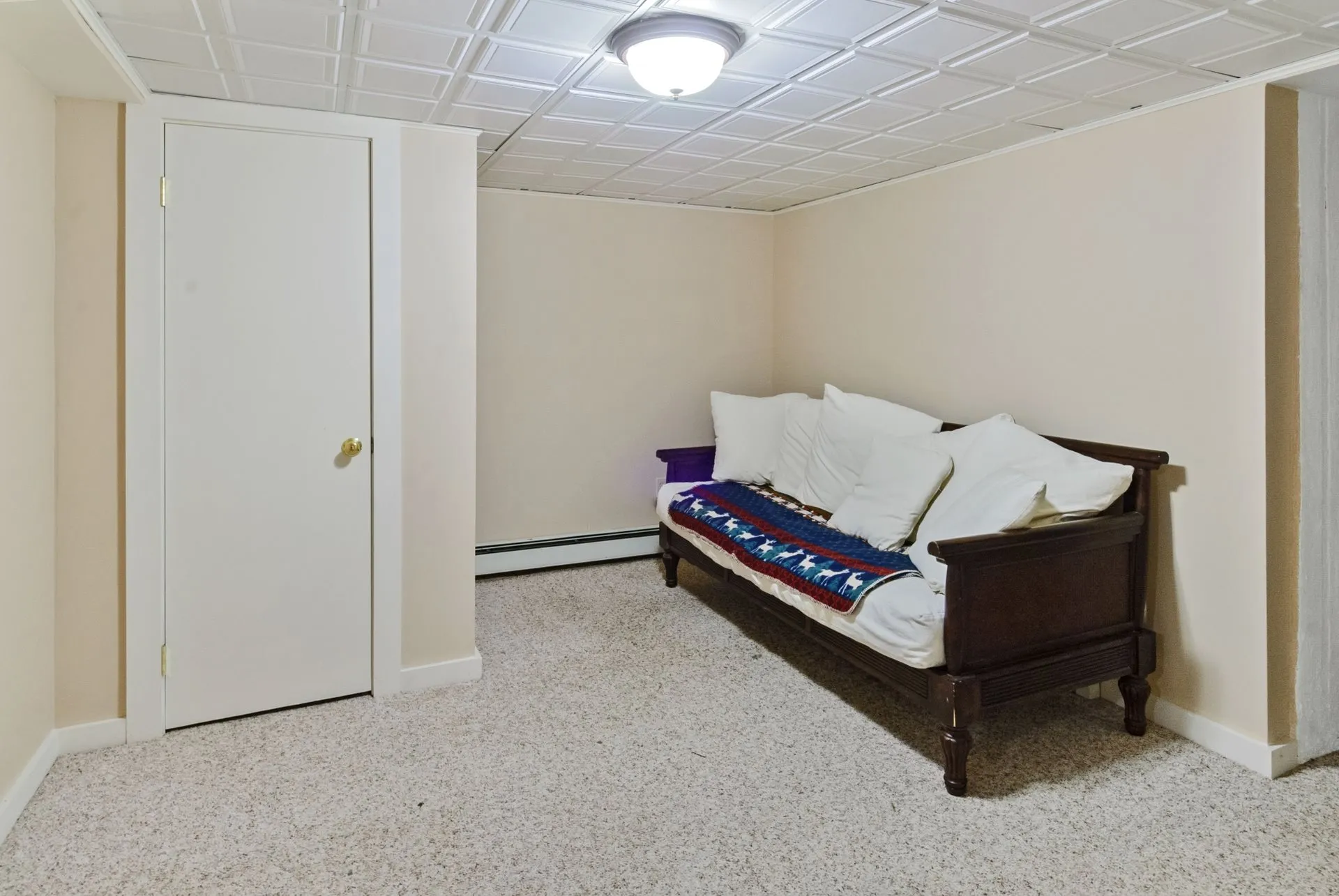 190 Meadow Road Portsmouth NH 03801