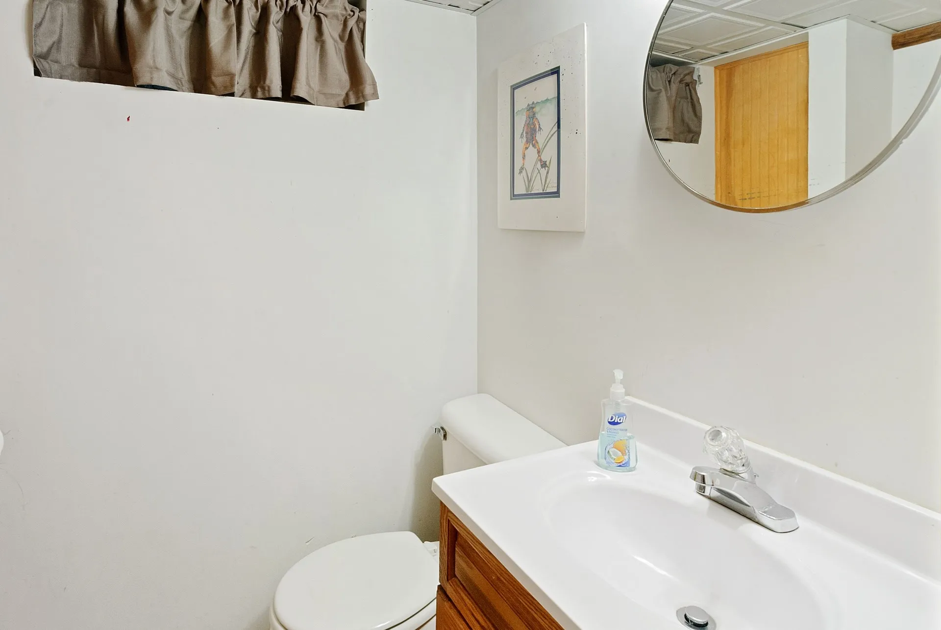 190 Meadow Road Portsmouth NH 03801