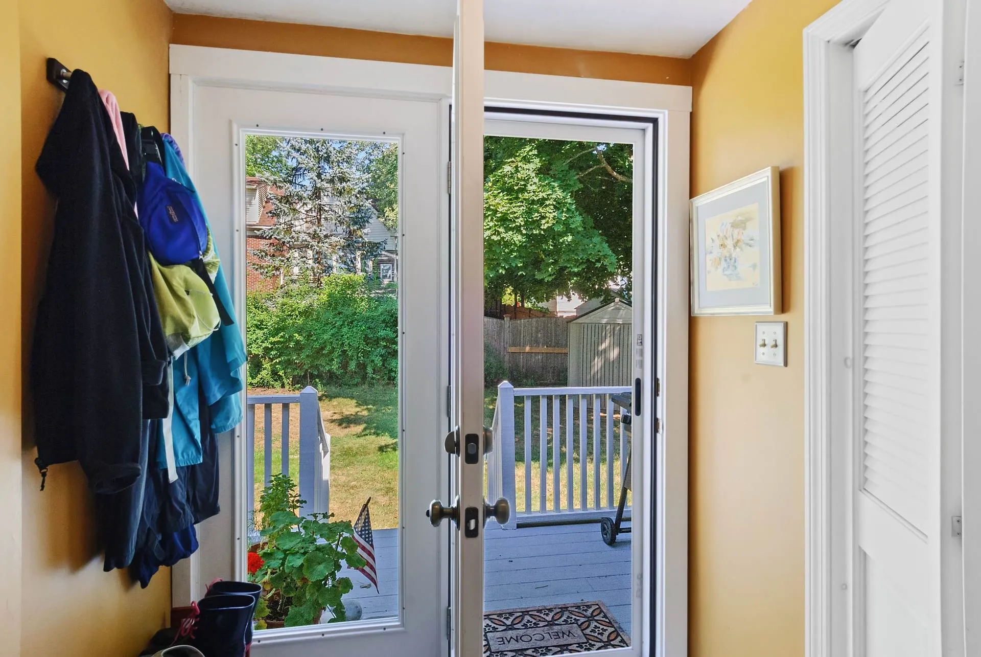190 Meadow Road Portsmouth NH 03801