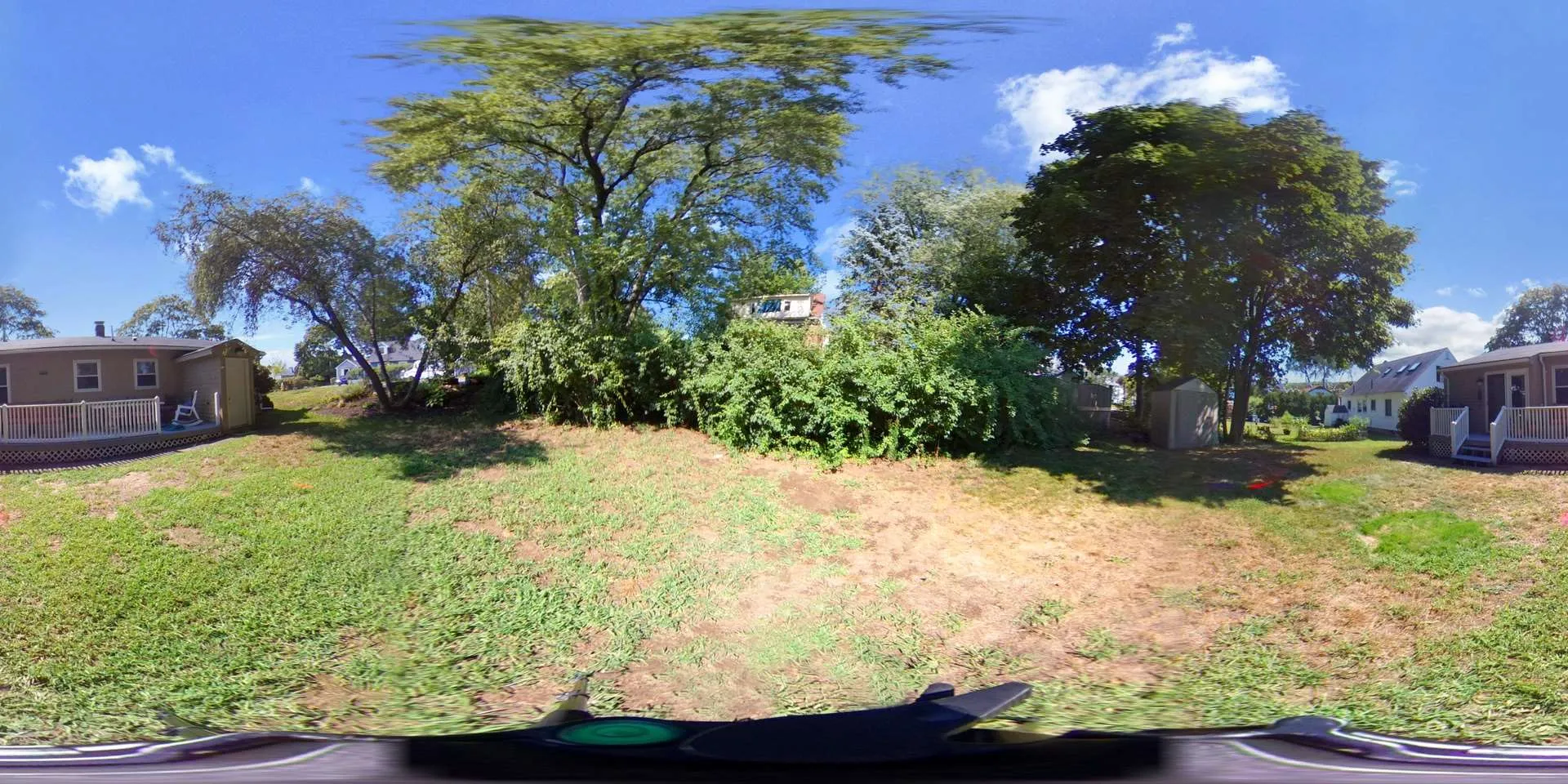 190 Meadow Road Portsmouth NH 03801