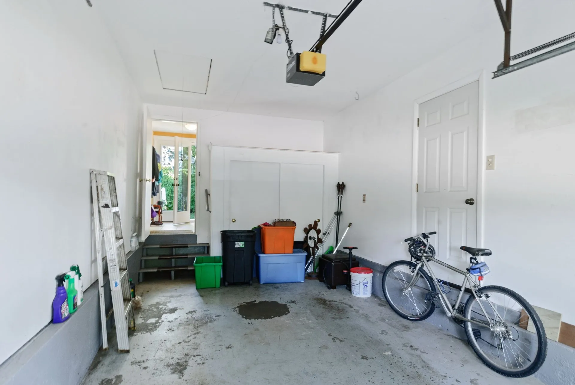 190 Meadow Road Portsmouth NH 03801