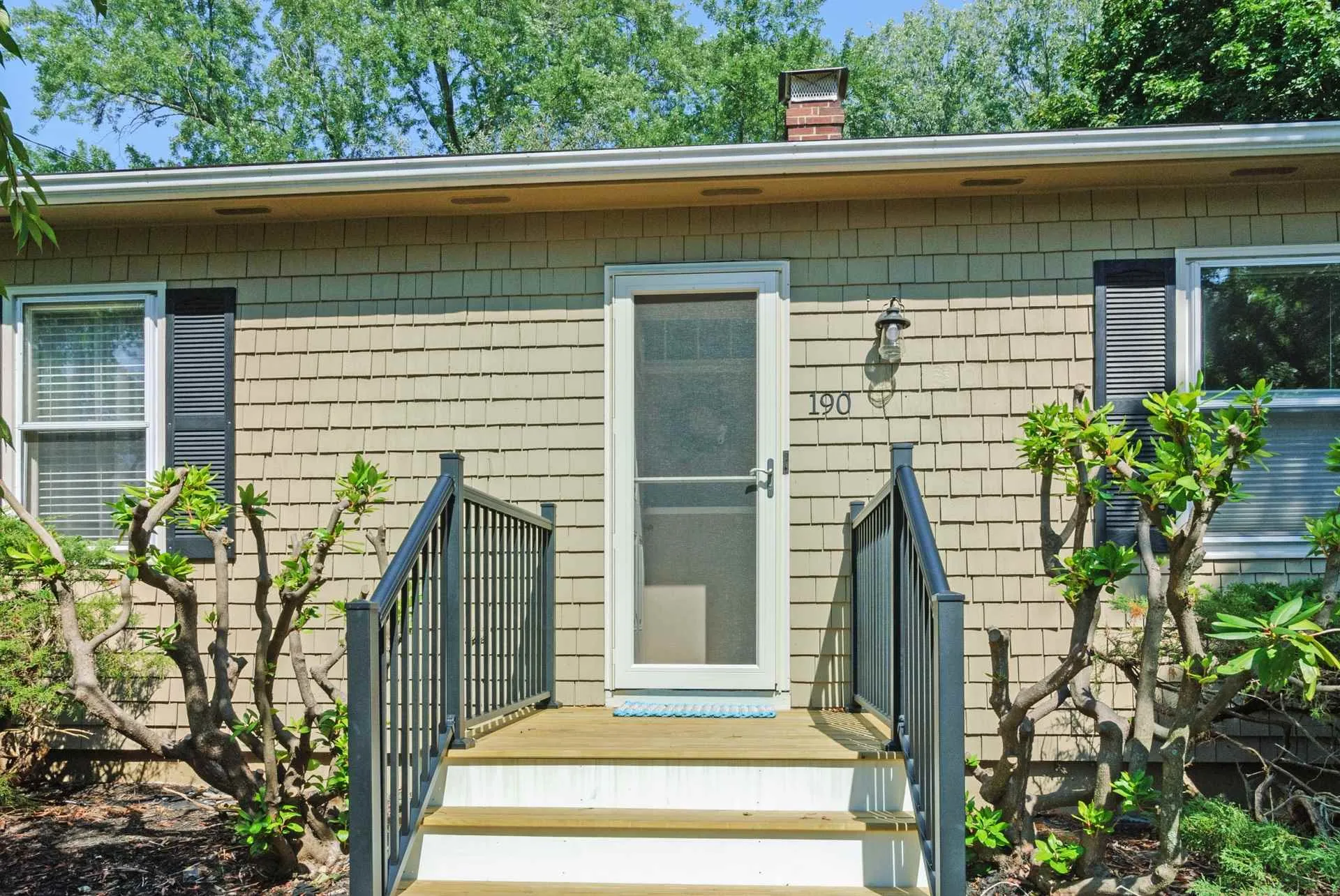 190 Meadow Road Portsmouth NH 03801