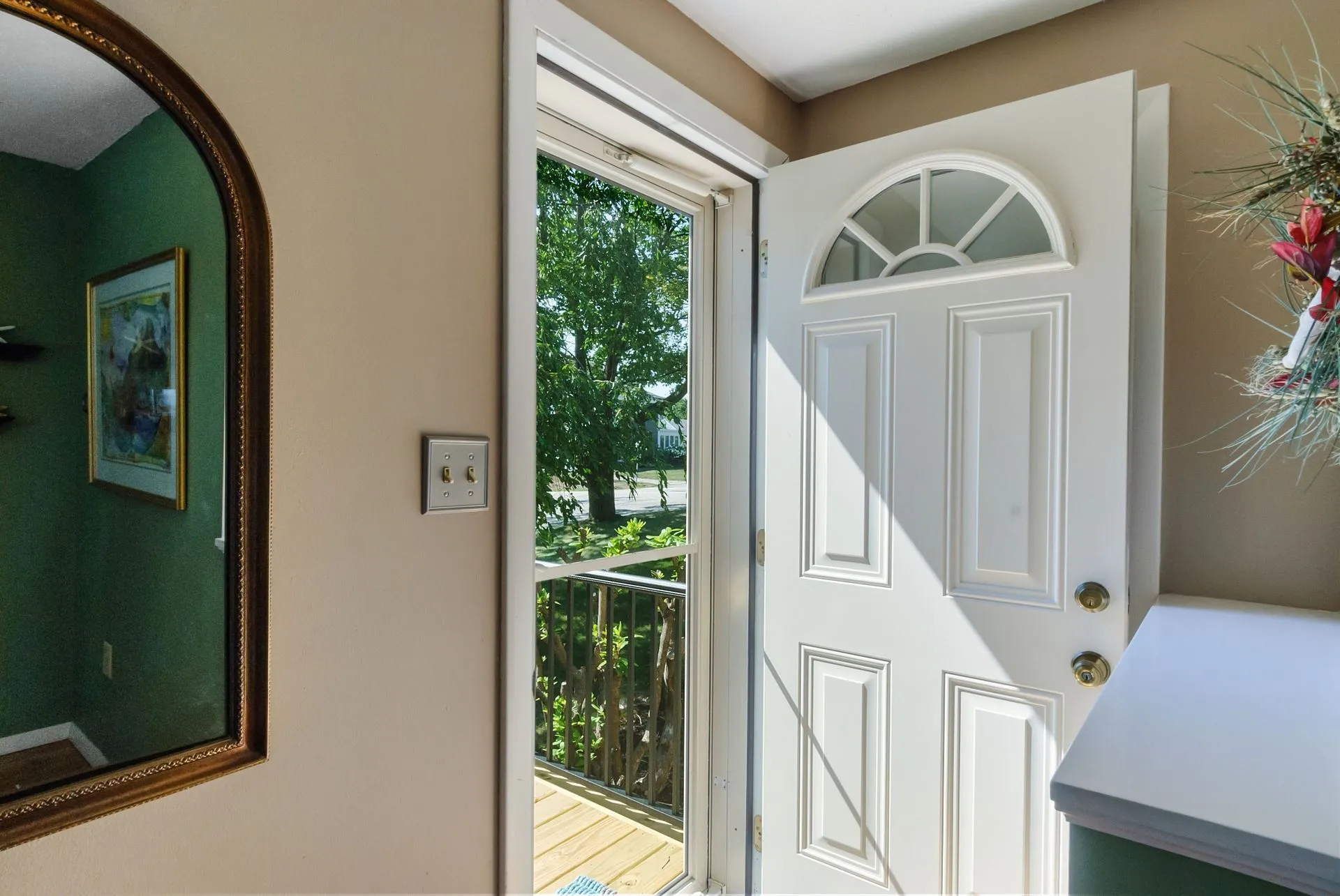 190 Meadow Road Portsmouth NH 03801