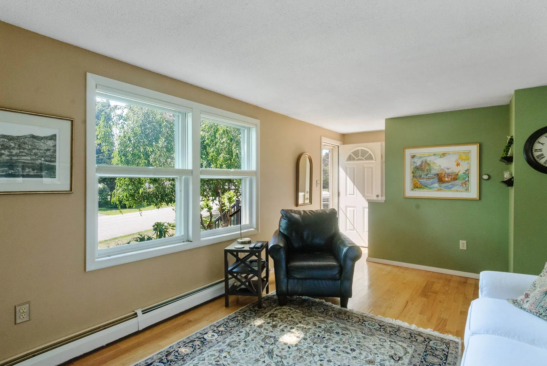 190 Meadow Road Portsmouth NH 03801