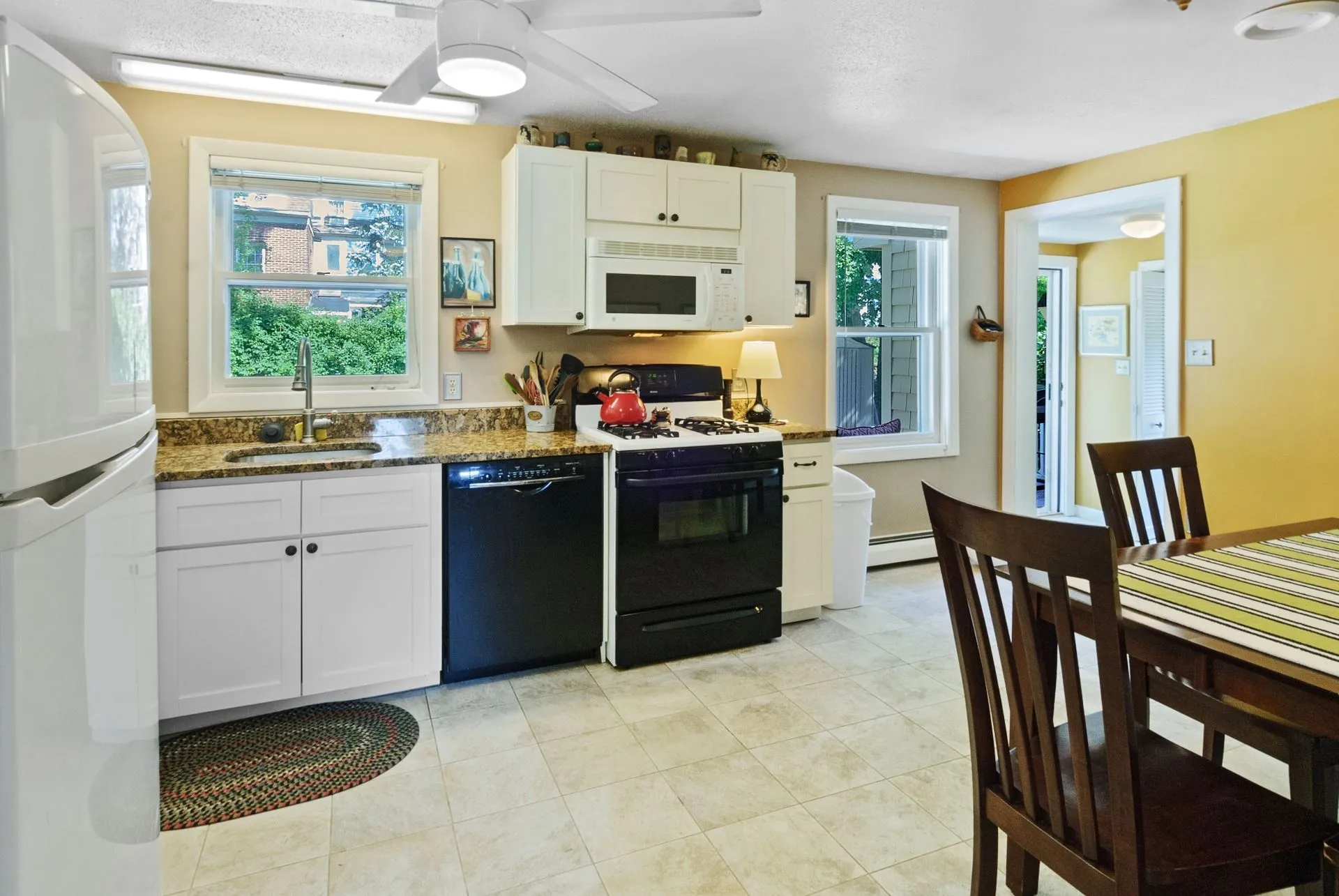 190 Meadow Road Portsmouth NH 03801