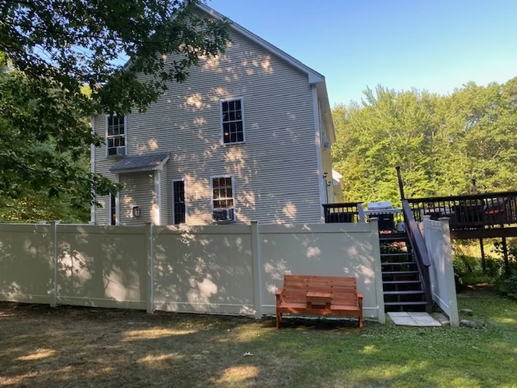 7b Huckins Road Madbury NH 03823