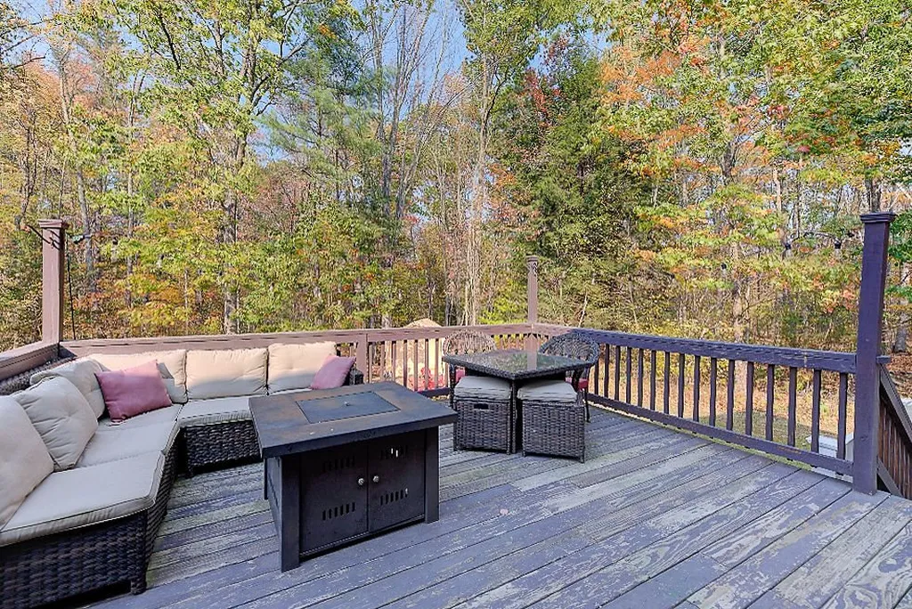 7b Huckins Road Madbury NH 03823