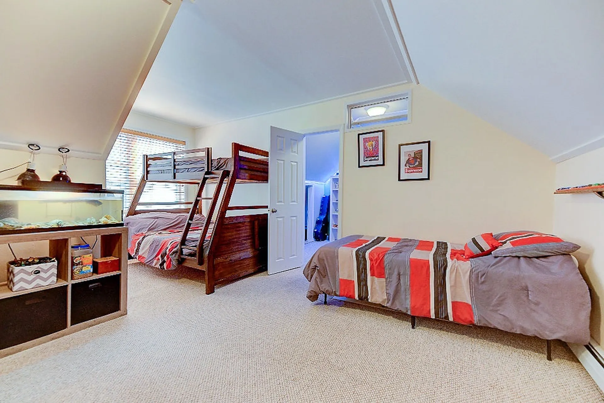 7b Huckins Road Madbury NH 03823