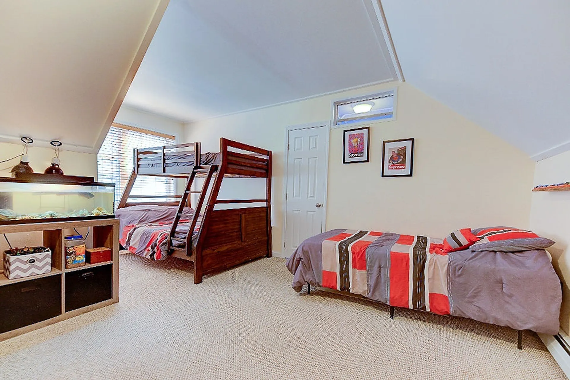 7b Huckins Road Madbury NH 03823