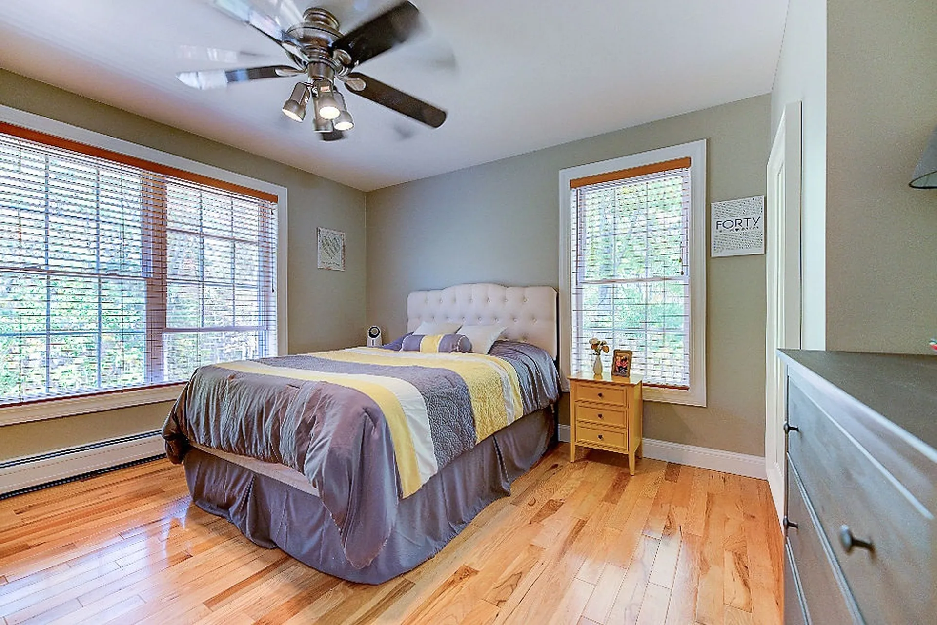 7b Huckins Road Madbury NH 03823