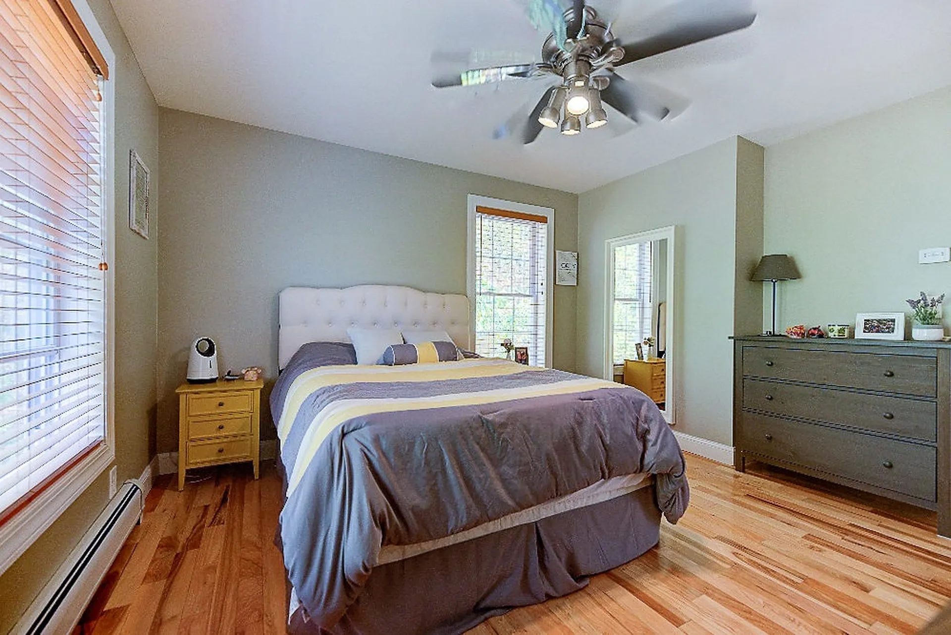 7b Huckins Road Madbury NH 03823