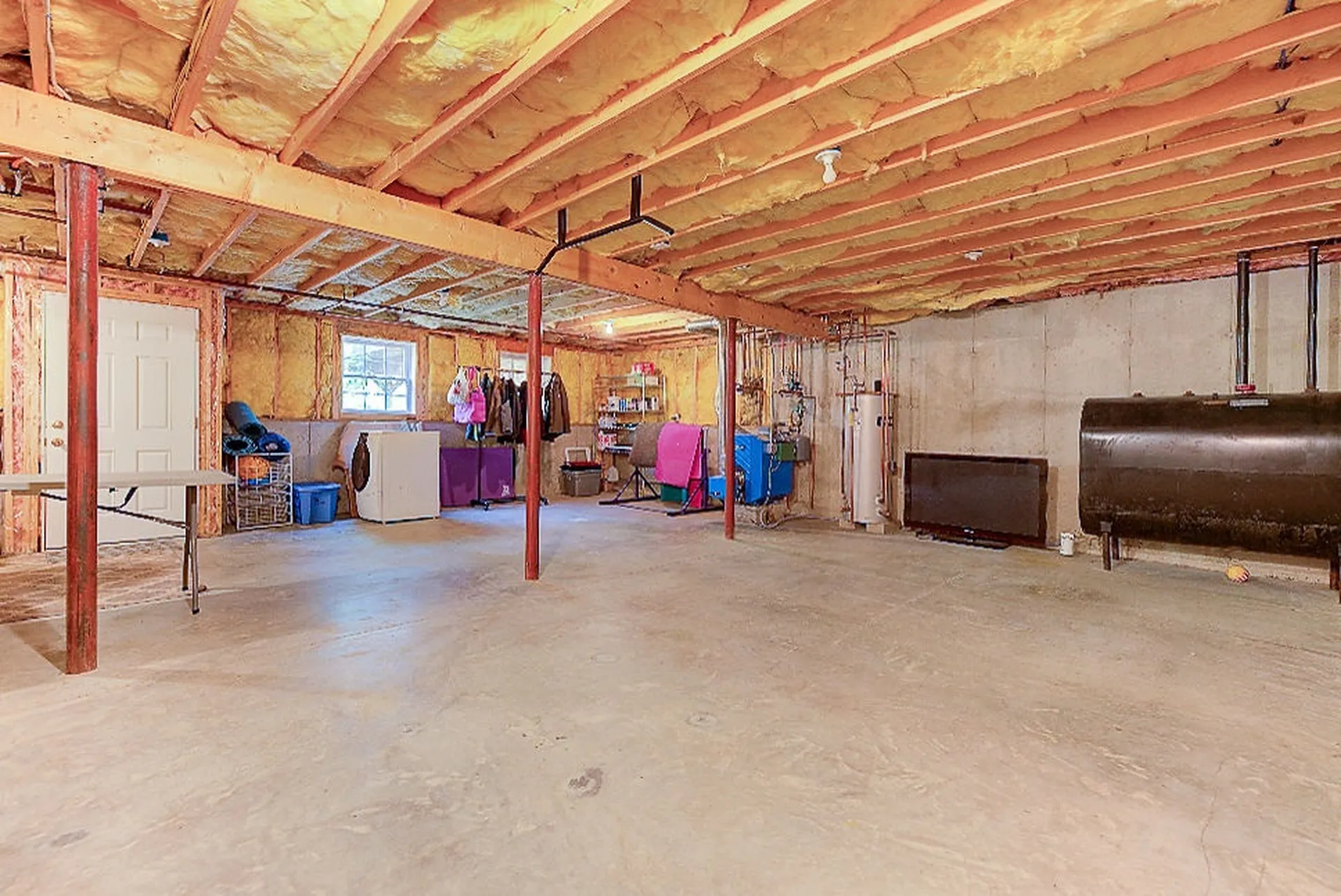 7b Huckins Road Madbury NH 03823