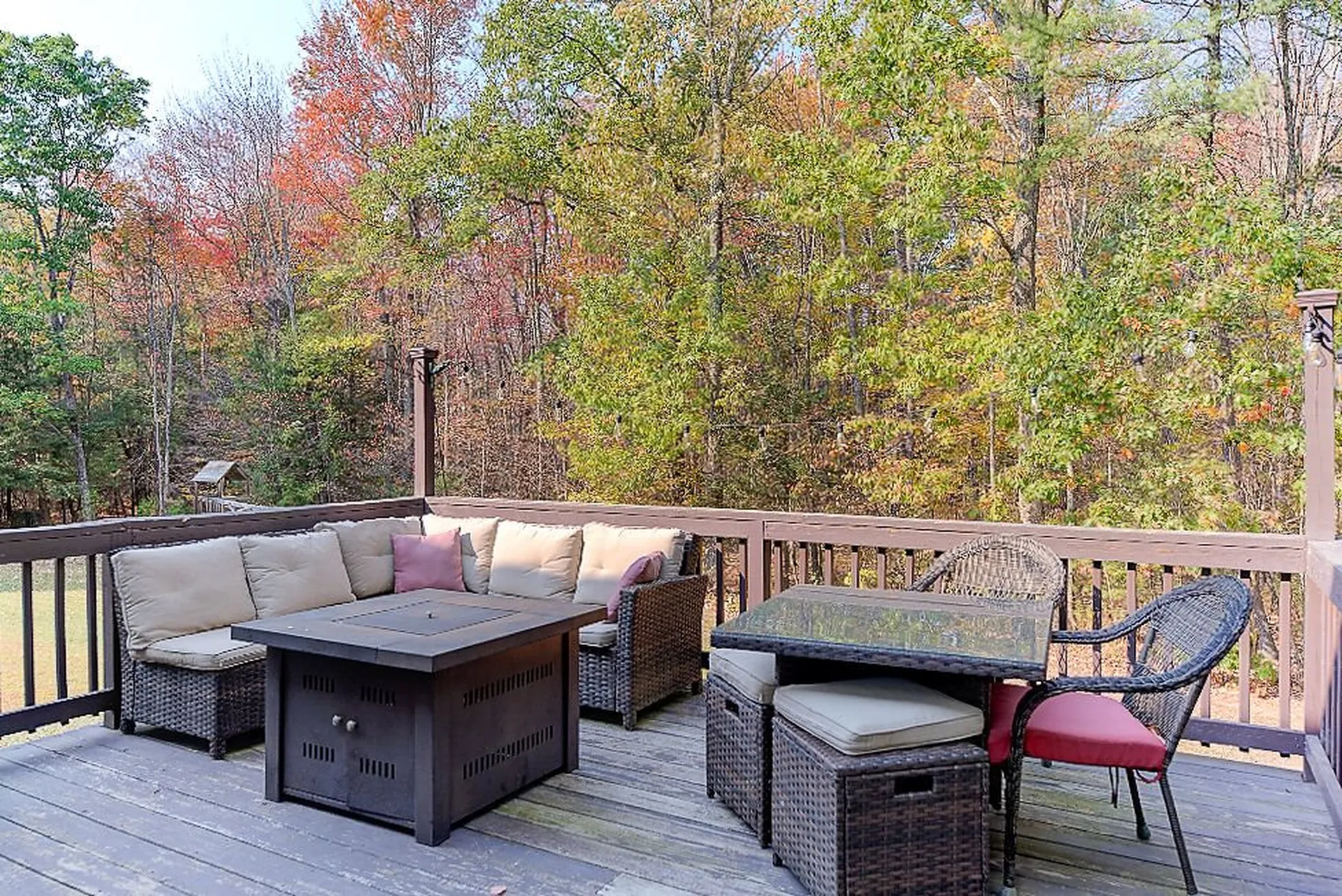 7b Huckins Road Madbury NH 03823