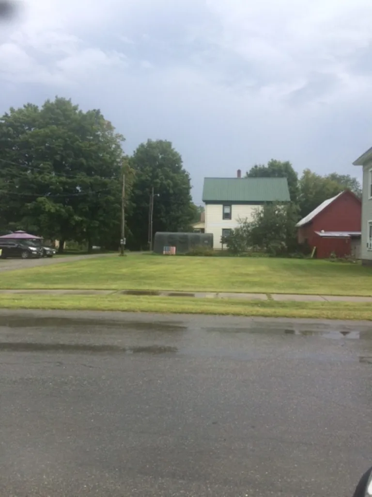 54 Maple Street Orleans VT 05860
