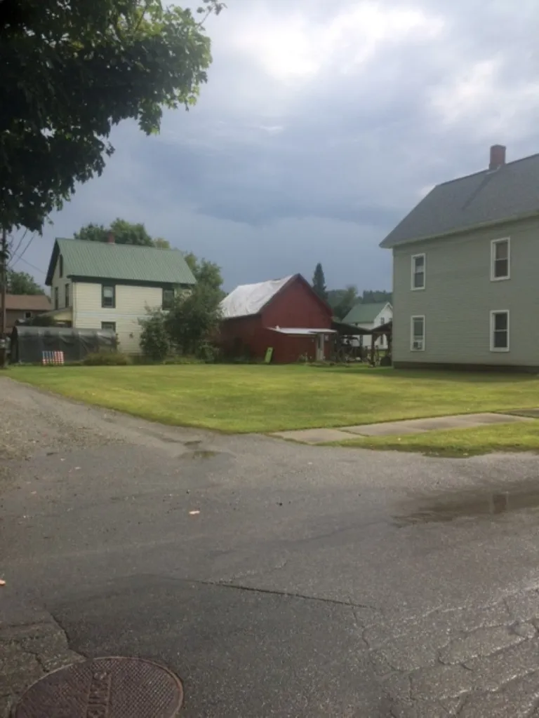 54 Maple Street Orleans VT 05860