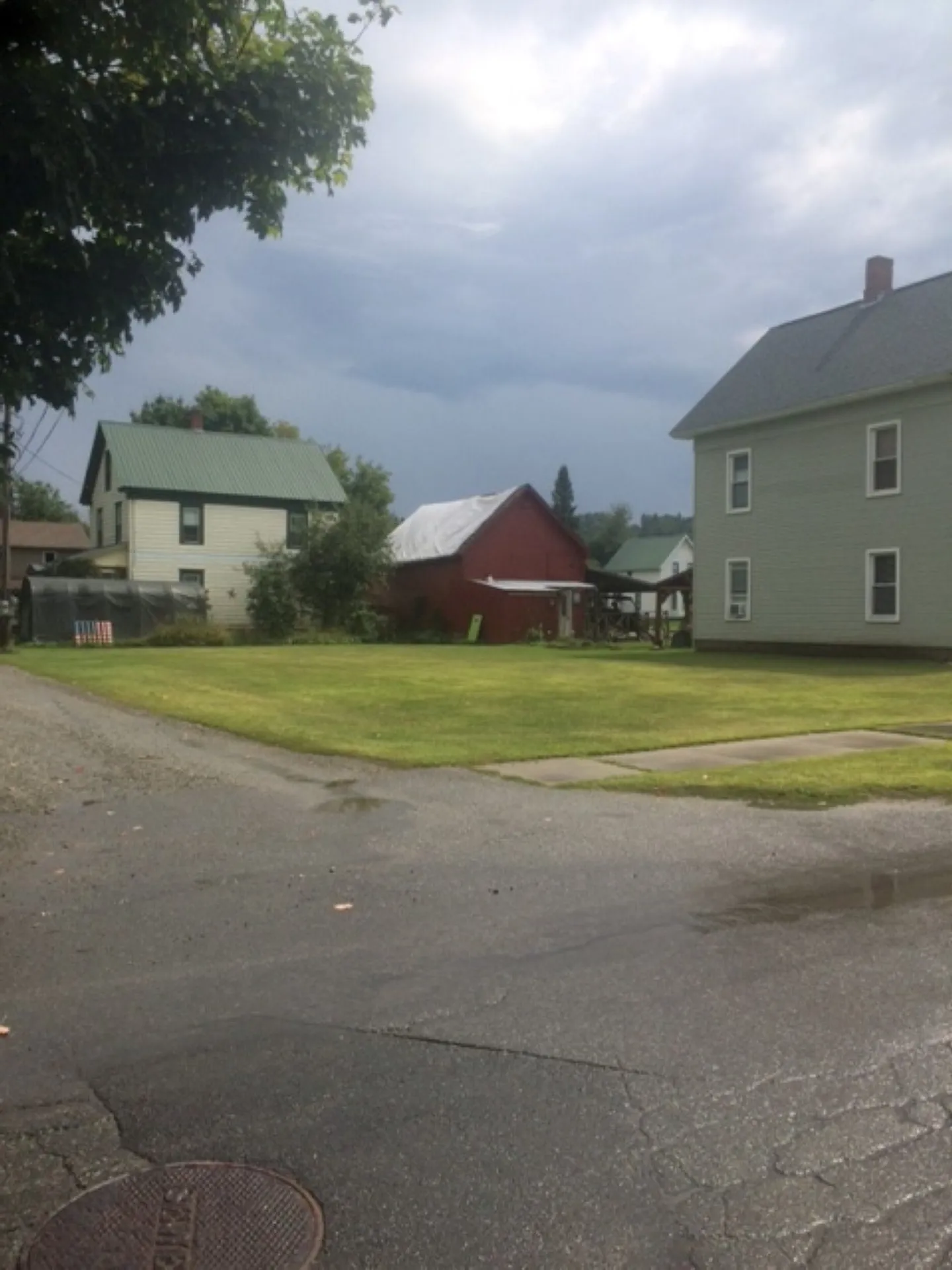 54 Maple Street Orleans VT 05860