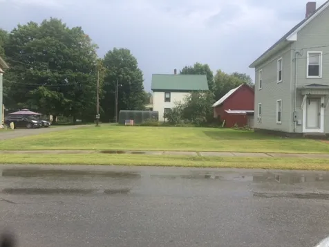 54 Maple Street Orleans VT 05860