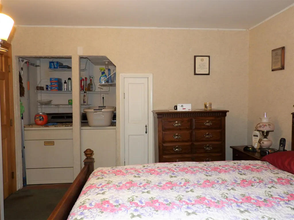 123 Silver Street Gilford NH 03249