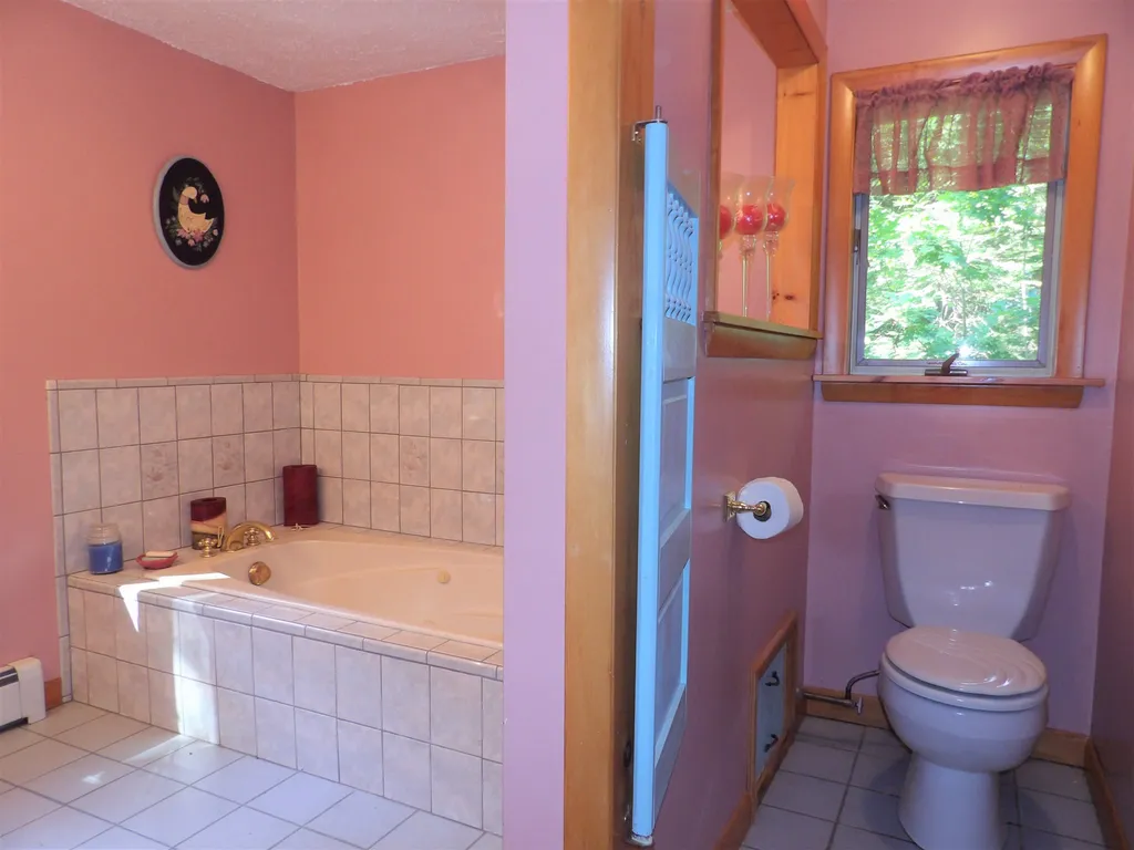 123 Silver Street Gilford NH 03249