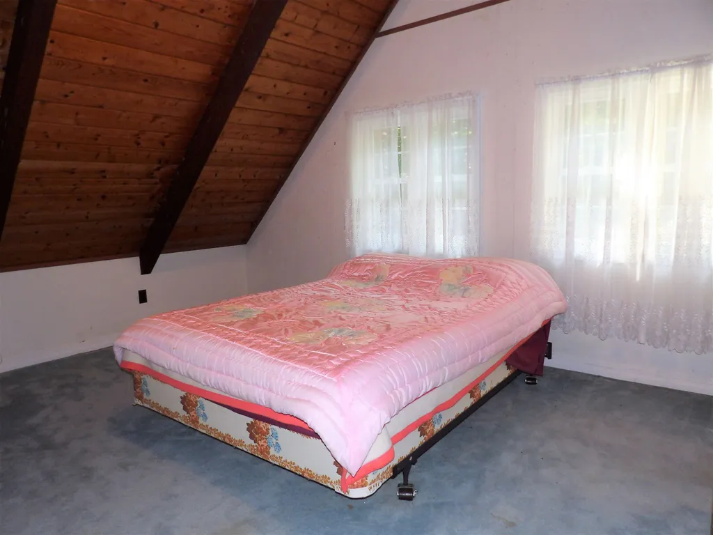 123 Silver Street Gilford NH 03249