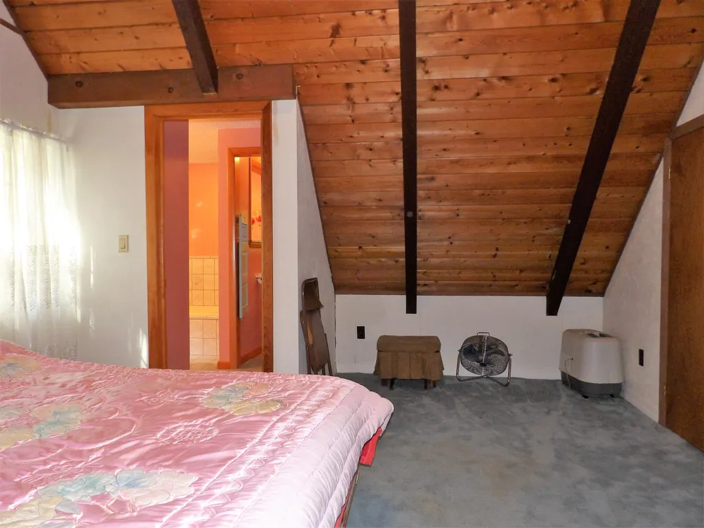 123 Silver Street Gilford NH 03249