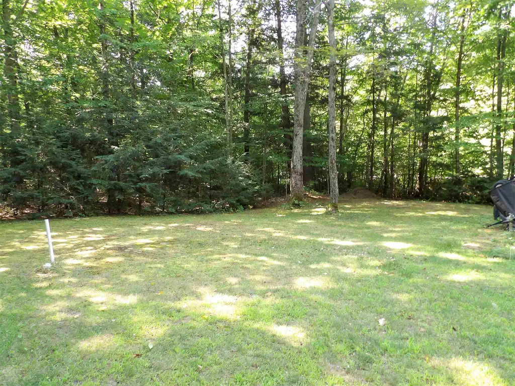 123 Silver Street Gilford NH 03249